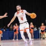 UT Martin leads the charge of international college basketball players